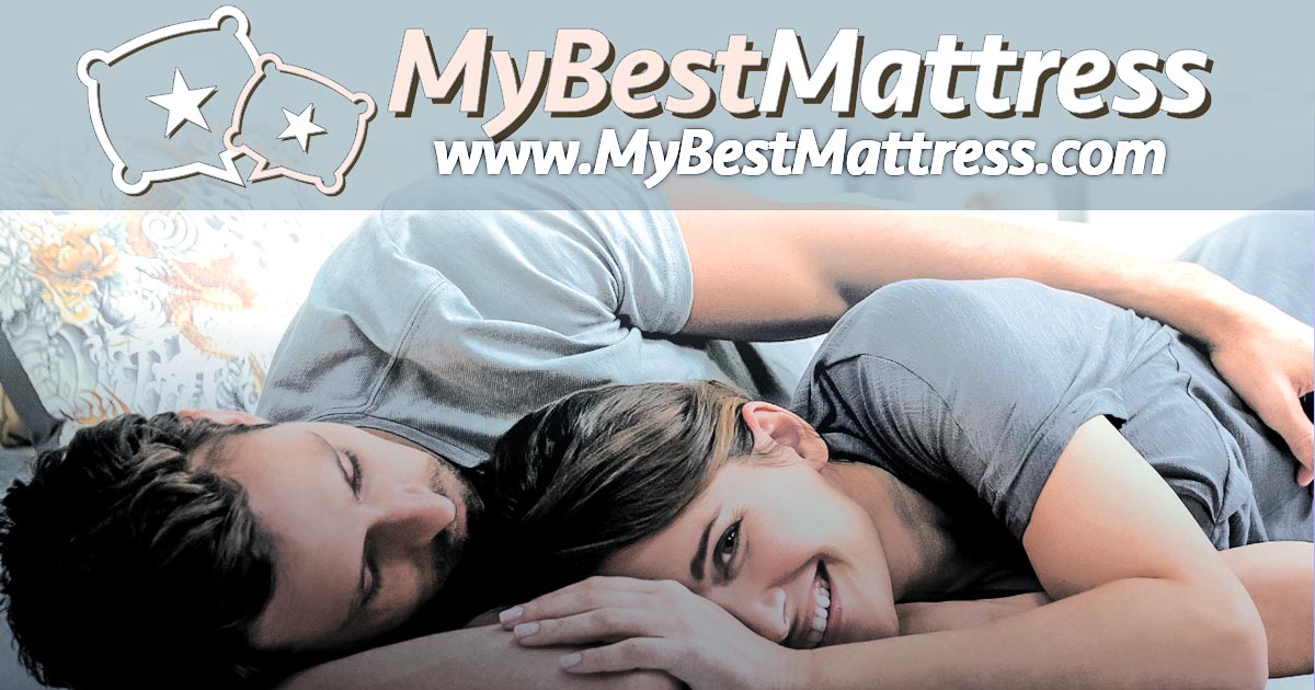 Stearns & Foster vs Costco Mattress Comparison 2024