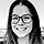 Author: Laura M. - Chief Editor