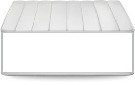 Saatva mattress layers Saatva mattress layers