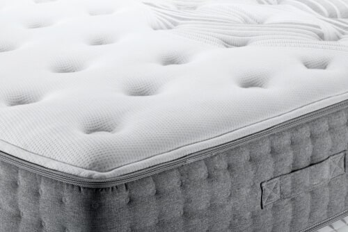 Best Firm Mattress