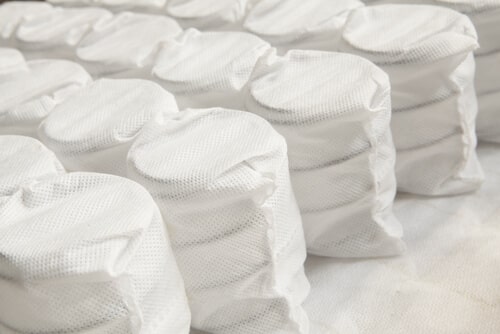 Best Innerspring Mattress