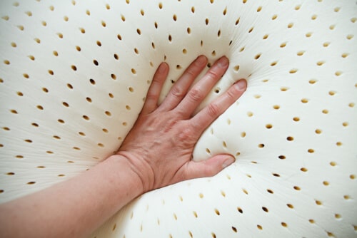 Best Latex Mattress
