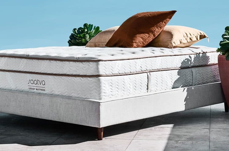 most reliable mattress reviews
