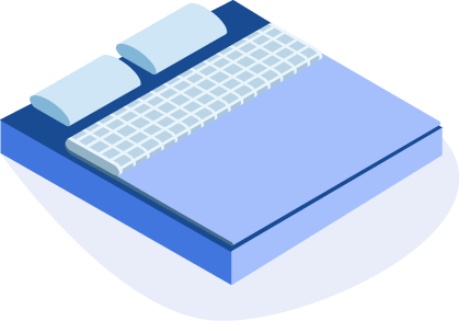 Cali King mattress price Cali King mattress price