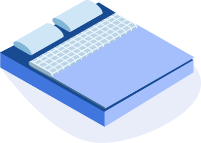 King mattress price King mattress price