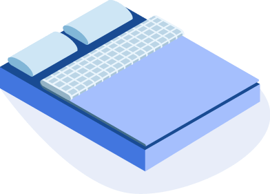 Queen mattress price Queen mattress price