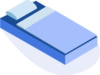 Twin mattress price Twin mattress price