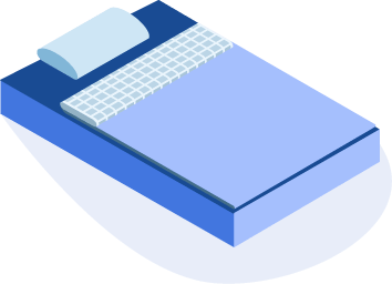 Twin XL mattress price Twin XL mattress price