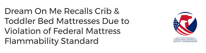 Investigating best mattress providers