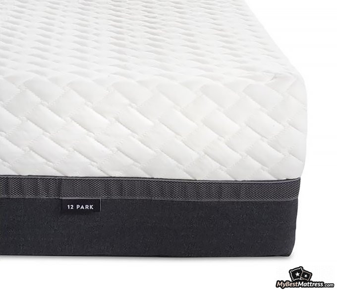 2025 Mattress Firm Reviews Are Their Mattresses Any Good?