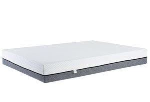 624 Mattress Review 624 Mattress Review