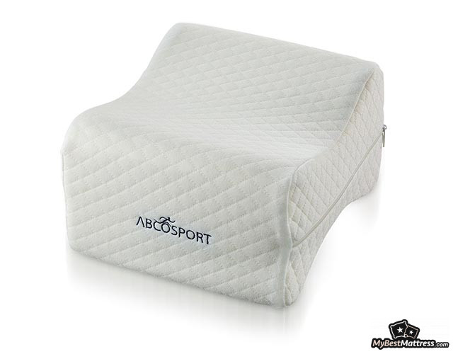 ABCO Pillow Review ABCO Pillow Review