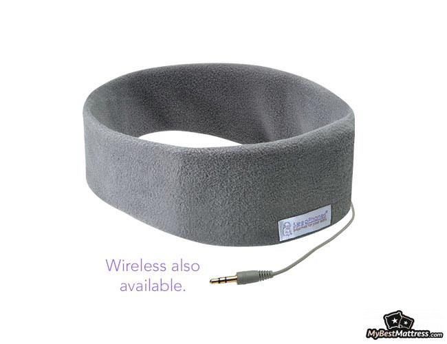 AcousticSheep Headphones Review AcousticSheep Headphones Review