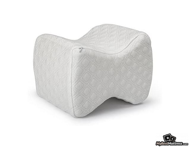 Aeris Pillow Review Aeris Pillow Review