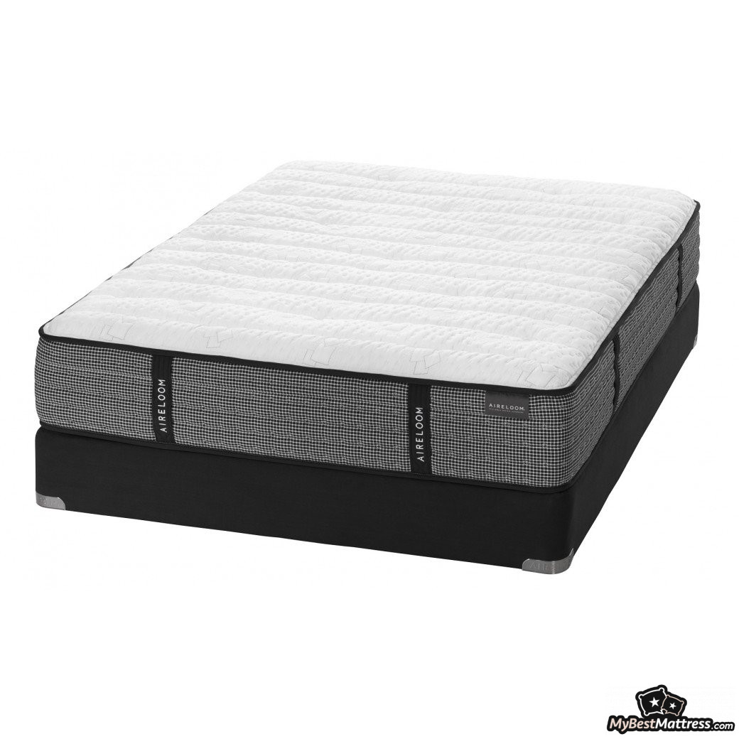Aireloom Mattress Reviews Aireloom Mattress Reviews