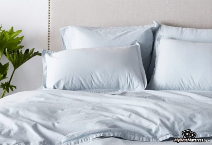 Allswell mattress review: Allswell bedding. Allswell mattress review: Allswell bedding.