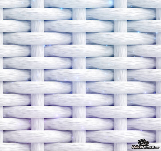 Amerisleep mattress reviews: layer