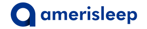 Amerisleep Review Amerisleep Review