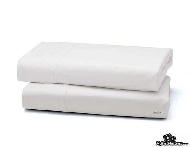 Amerisleep Bed Sheet Review Amerisleep Bed Sheet Review