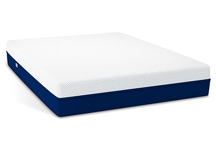 Amerisleep Review Amerisleep Review