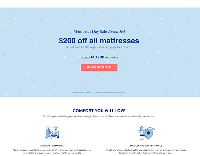 Amerisleep reviews: Amerisleep Amerisleep reviews: Amerisleep
