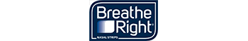 Breathe Right Nasal Strap Review Breathe Right Nasal Strap Review