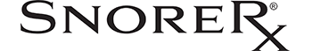 SnoreRx Anti-Snoring Device Review SnoreRx Anti-Snoring Device Review
