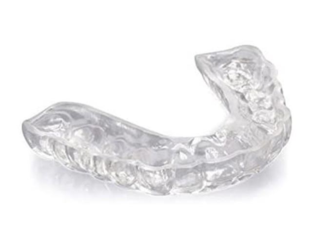 What Is the Best Mouth Guard for Teeth Grinding? (2020)
