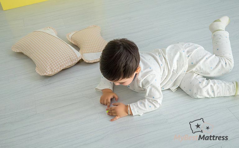 Sleep disorders in children: autism and sleep Sleep disorders in children: autism and sleep