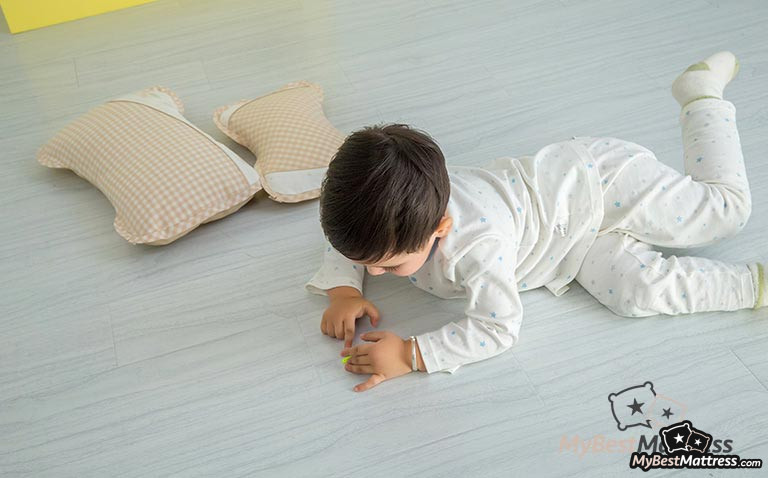 Sleep disorders in children: autism and sleep Sleep disorders in children: autism and sleep