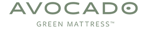 Avocado Mattress Review Avocado Mattress Review
