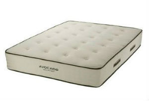 Avocado Mattress Review Avocado Mattress Review