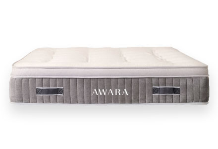 Awara mattress reviews: Awara mattress Awara mattress reviews: Awara mattress