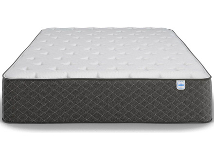 Bear Hybrid Mattress Review Bear Hybrid Mattress Review