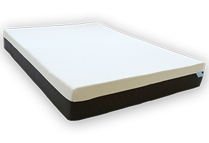 Bear mattress reviews: Bear mattress Bear mattress reviews: Bear mattress