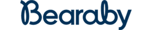 Bearaby logo