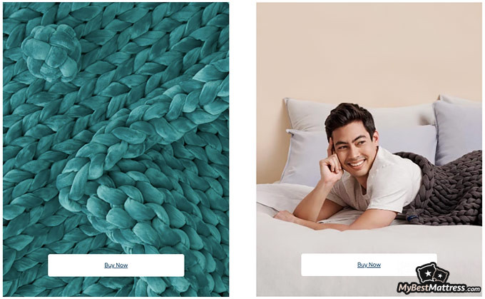 Bearaby review: comfortable design. Bearaby review: comfortable design.