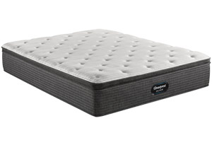 Beautyrest mattress reviews: The Original Black mattress Beautyrest mattress reviews: The Original Black mattress