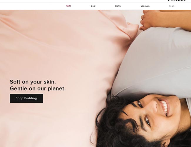 Ettitude Bed Sheets Review Ettitude Bed Sheets Review
