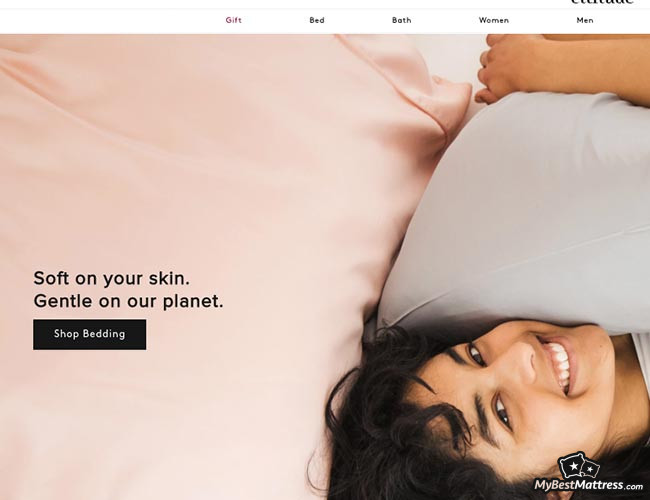 Ettitude Bed Sheets Review Ettitude Bed Sheets Review