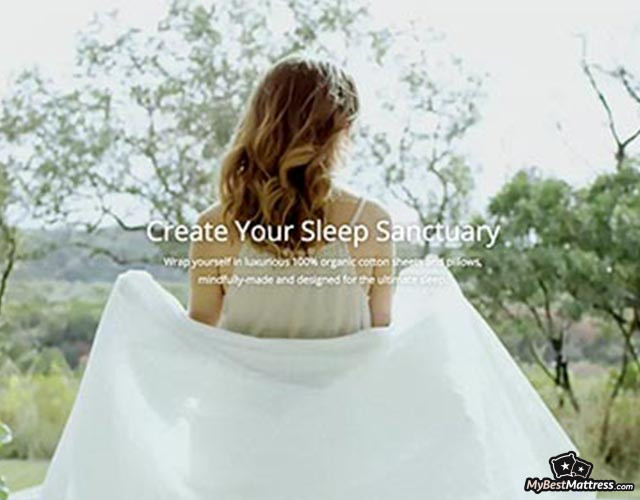 Saatva Bed Sheet Review Saatva Bed Sheet Review