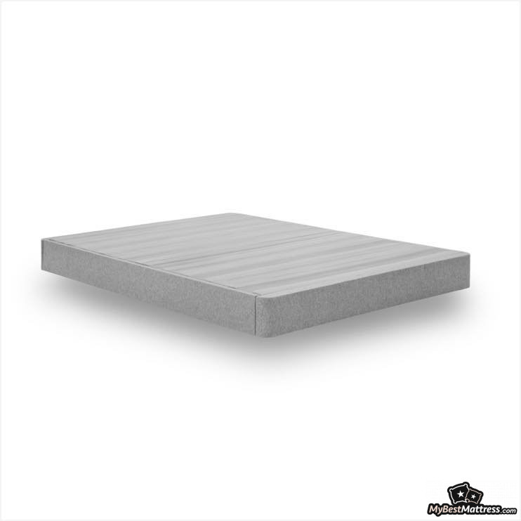 Tuft and Needle Box Spring Review Tuft and Needle Box Spring Review