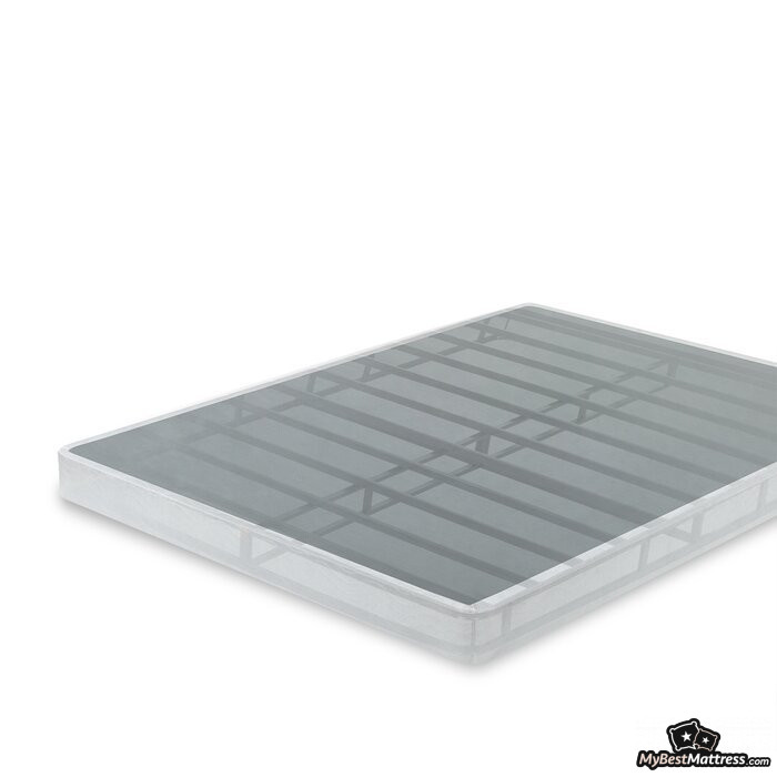 Wayfair Box Spring Review Wayfair Box Spring Review