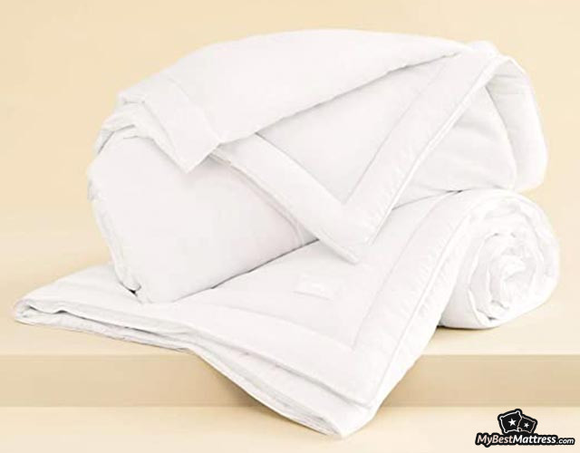 Buffy Comforter Reviews Buffy Comforter Reviews