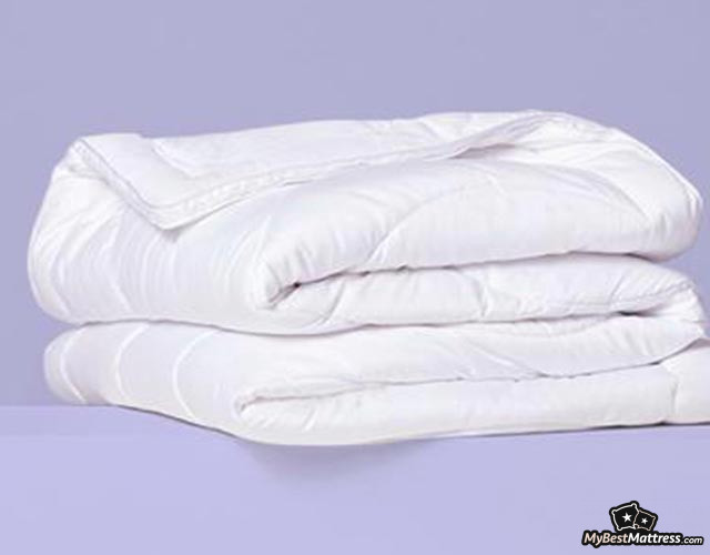Buffy Breeze Comforter Review Buffy Breeze Comforter Review