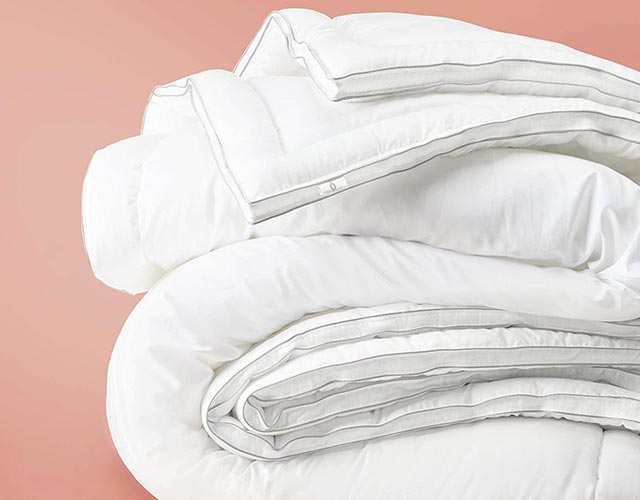 Best Comforter for Hot Sleepers 7 Options Reviewed (2020)