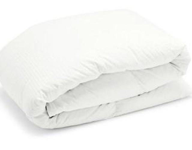 Best Comforter for Hot Sleepers 7 Options Reviewed (2020)