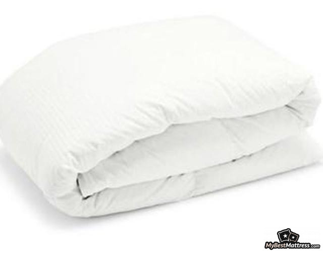 Riley Comforter Review Riley Comforter Review