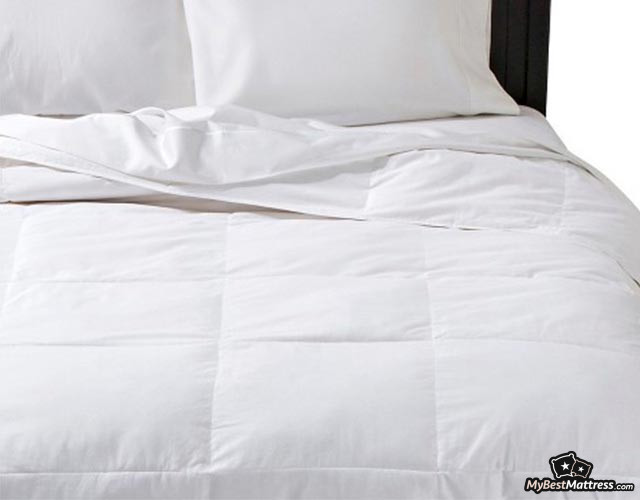 Target Comforter Review Target Comforter Review