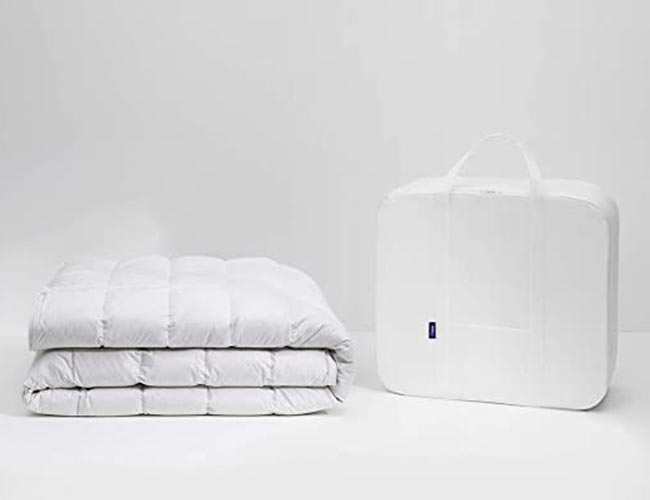 Best Comforter for Hot Sleepers 7 Options Reviewed (2020)